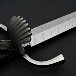 Fillet Knife